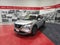 2023 Nissan Rogue SV Carbravo CPO