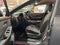 2023 Nissan Rogue SV Carbravo Certified