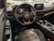 2023 Nissan Rogue SV Carbravo Certified