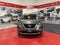 2023 Nissan Rogue SV Carbravo Certified