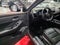 2023 Nissan Rogue SL Car Bravo Certified