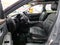 2023 Nissan Rogue SL Car Bravo Certified