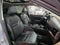 2023 Nissan Rogue SL Car Bravo Certified