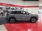 2023 Nissan Rogue SL Car Bravo Certified