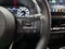 2023 Nissan Rogue SL Car Bravo Certified