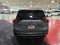 2023 Nissan Rogue SL Car Bravo Certified