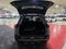 2023 Nissan Rogue SL Car Bravo Certified