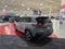 2023 Nissan Rogue SL Car Bravo Certified