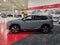 2023 Nissan Rogue SL Car Bravo Certified