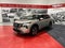 2024 Nissan Rogue SL Carbravo Certified