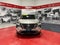 2024 Nissan Rogue SL Carbravo Certified