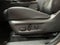 2024 Nissan Rogue SL Carbravo Certified