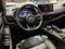 2024 Nissan Rogue SL Carbravo Certified