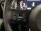 2024 Nissan Rogue SL Carbravo Certified