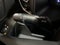2024 Nissan Rogue SL Carbravo Certified