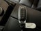 2024 Nissan Rogue SL Carbravo Certified