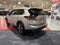2024 Nissan Rogue SL Carbravo Certified