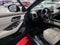 2023 Nissan Rogue SL Carbravo Certified