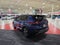 2023 Nissan Rogue SL Carbravo Certified
