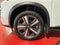 2025 Nissan Rogue SL CarBravo Certified