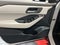 2025 Nissan Rogue SL CarBravo Certified