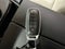 2025 Nissan Rogue SL CarBravo Certified