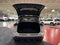 2025 Nissan Rogue SL CarBravo Certified