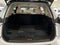 2025 Nissan Rogue SL CarBravo Certified