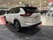 2025 Nissan Rogue SL CarBravo Certified