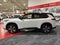2025 Nissan Rogue SL CarBravo Certified