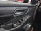 2026 Nissan Rogue Platinum Carbravo CPO