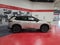 2026 Nissan Rogue Platinum Carbravo CPO