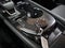 2026 Nissan Rogue Platinum Carbravo CPO