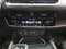 2026 Nissan Rogue Platinum Carbravo CPO