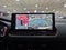 2026 Nissan Rogue Platinum Carbravo CPO