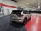 2026 Nissan Rogue Platinum Carbravo CPO