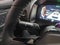 2026 Nissan Rogue Platinum Carbravo CPO