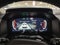 2026 Nissan Rogue Platinum Carbravo CPO
