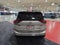 2026 Nissan Rogue Platinum Carbravo CPO