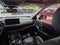 2024 Nissan Rogue Platinum Carbravo Certified