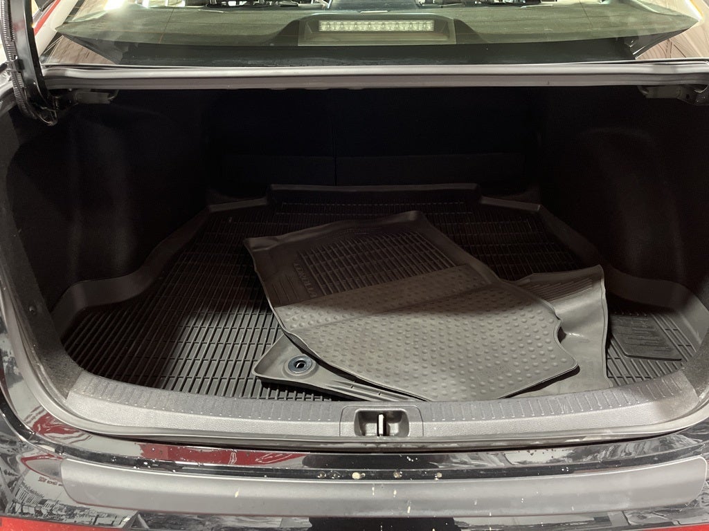 2022 Toyota Corolla XSE