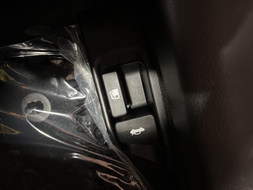 2022 Toyota Corolla XSE