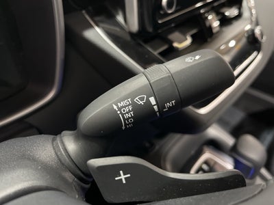 2022 Toyota Corolla XSE