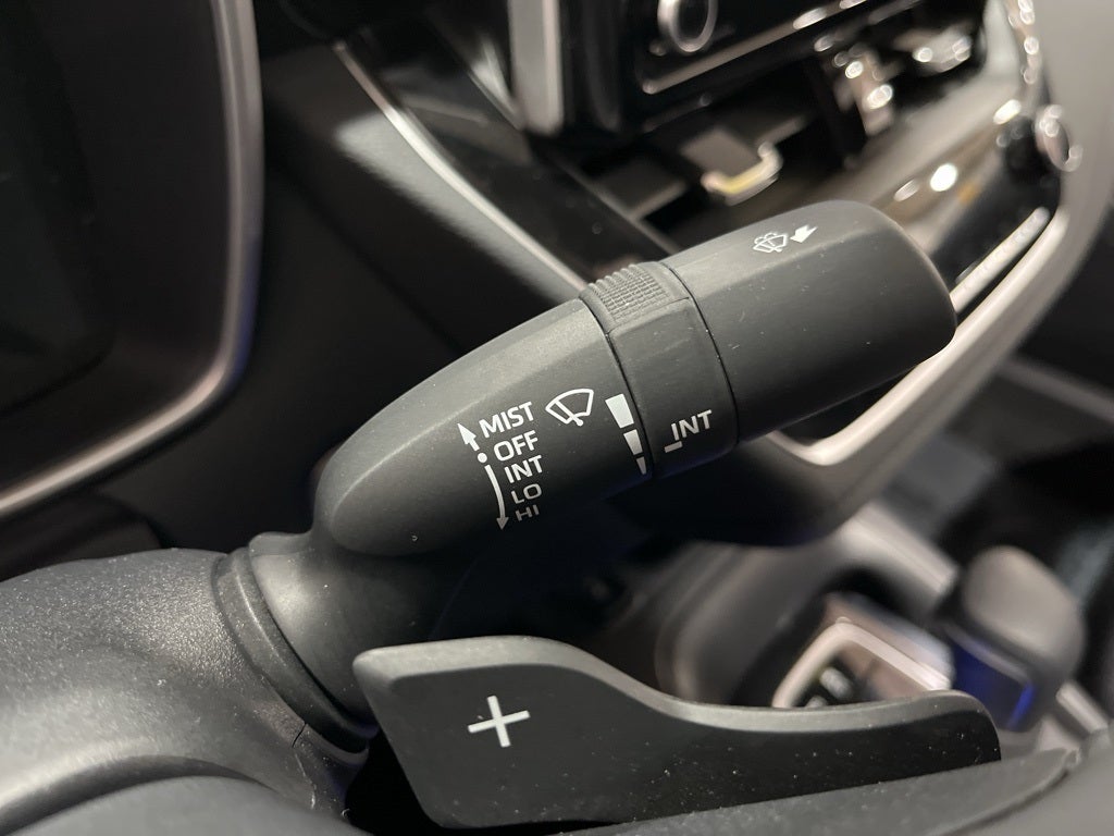 2022 Toyota Corolla XSE