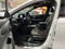 2024 Buick Envista Avenir CarBravo Certified