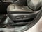 2024 Buick Envista Avenir CarBravo Certified