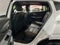2024 Buick Envista Avenir CarBravo Certified