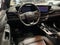 2024 Buick Envista Avenir CarBravo Certified