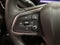 2024 Buick Envista Avenir CarBravo Certified
