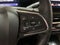 2024 Buick Envista Avenir CarBravo Certified